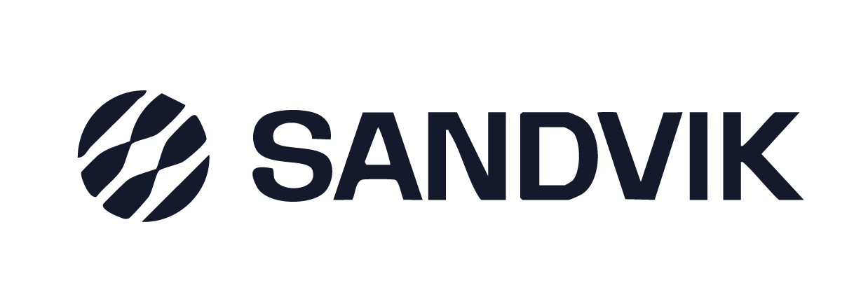 sandvik