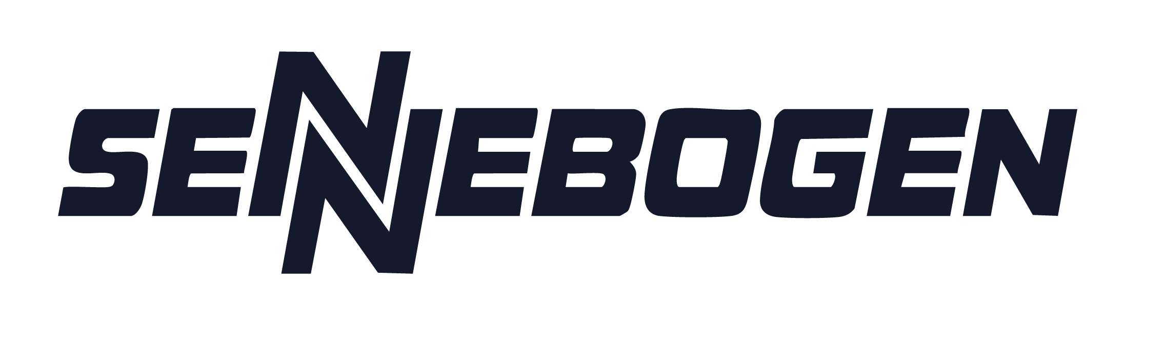 senborgen