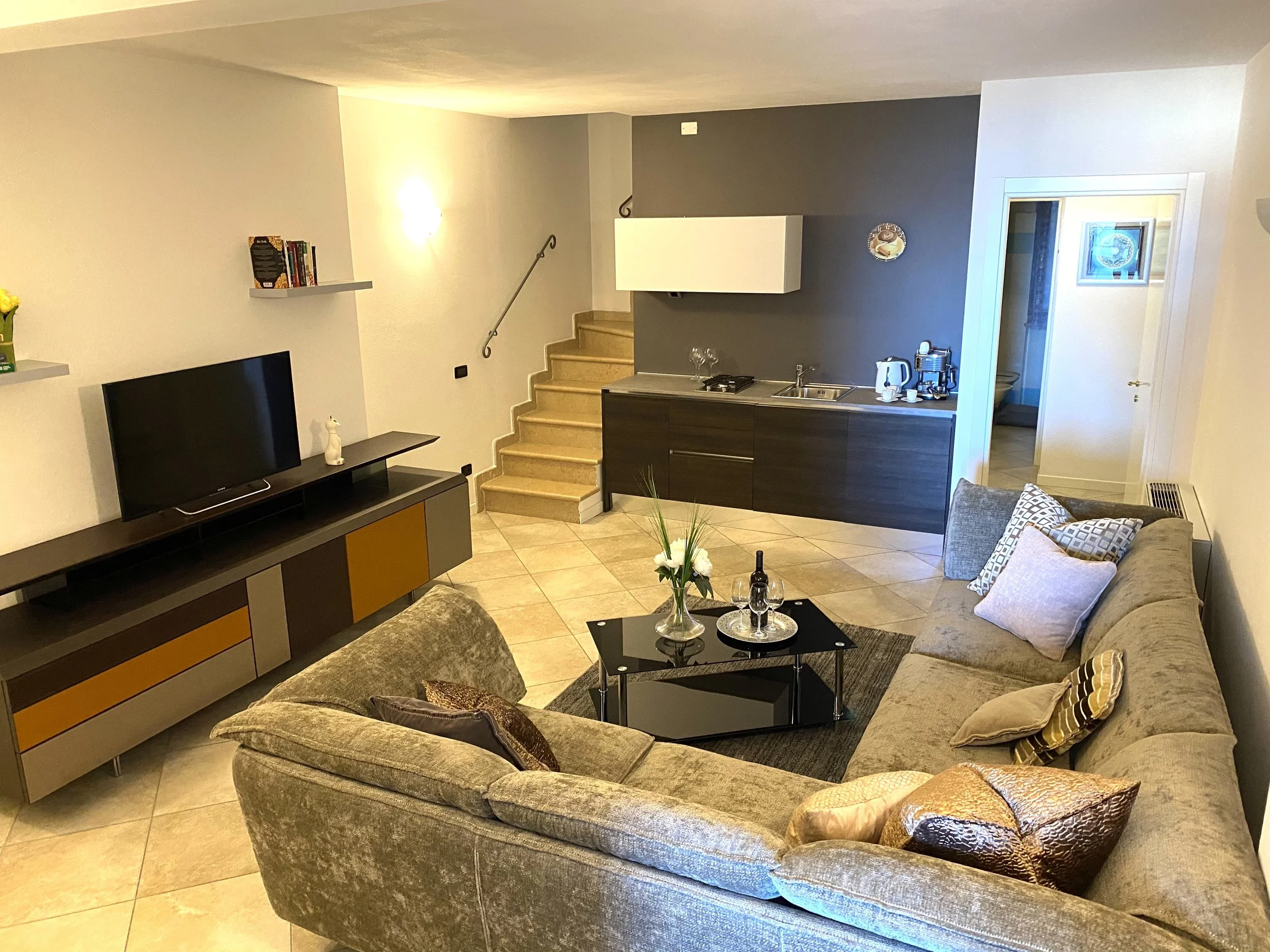 Дизайн без названия (3).jpg