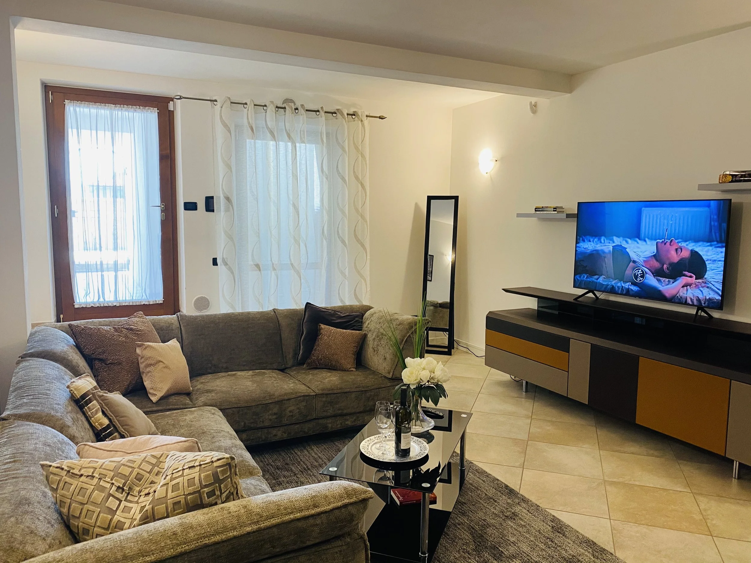 Дизайн без названия (4).jpg