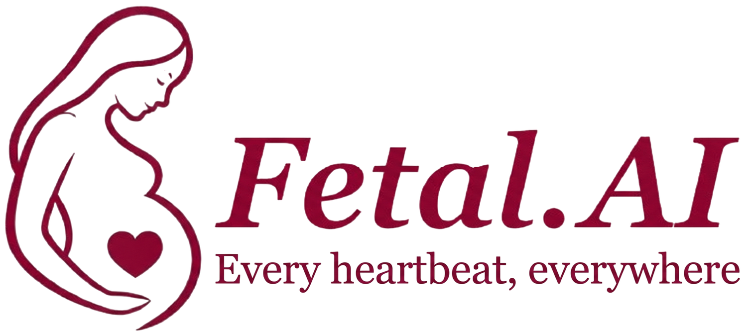 Fetal.AI