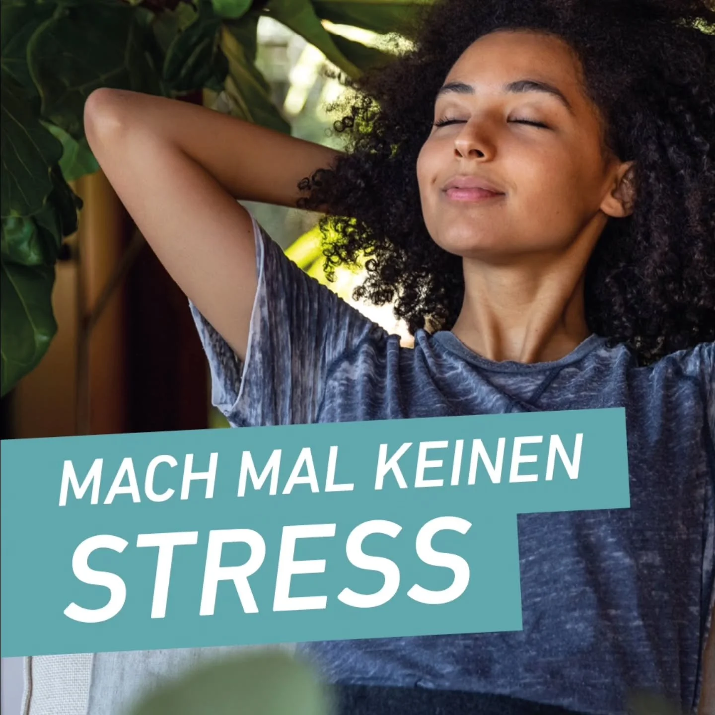 YARA &sect;20 Onlinepr&auml;ventionskurs. Erhalte wertvolle Strategien Rund um das Thema Stressmanagement und sichere dir zus&auml;tzlich 8 Einheiten K&auml;ltekammer oder 8 Einheiten Lichttherapie oder 8 Einheiten Wassermassageliege! Deine gesetzlic