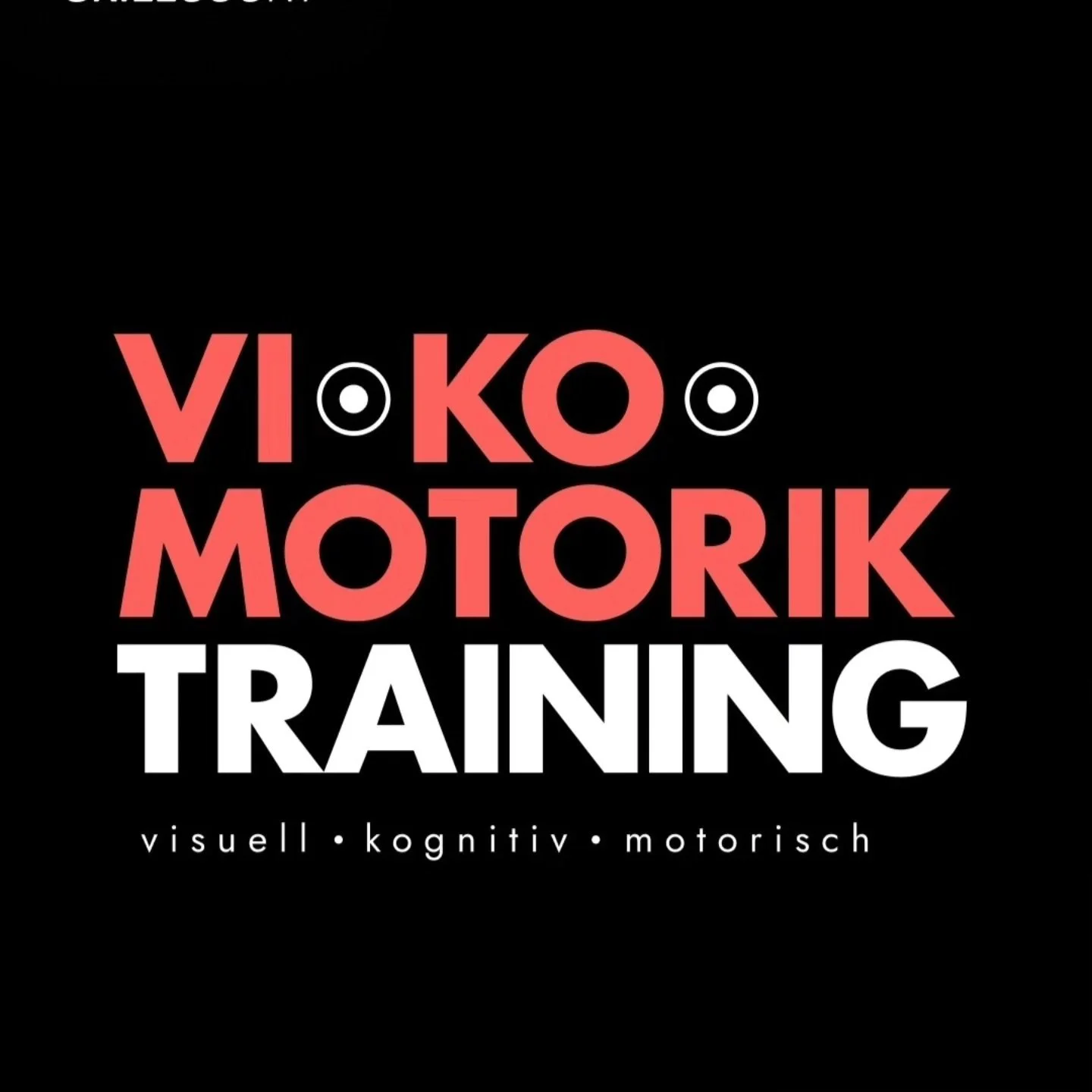 💯 Entdecke wie Vikomotorik-Training deinen Alltag und dein Training verbessern kann! 🔥
Fitnessfabrik Premium R&ouml;dental! 

#fitnessfabrik #fitnessfabrikroedental #Skillcourt #visuell #kognitiv #motorisch #gym #gymtime #roedental #wennfitnessdann