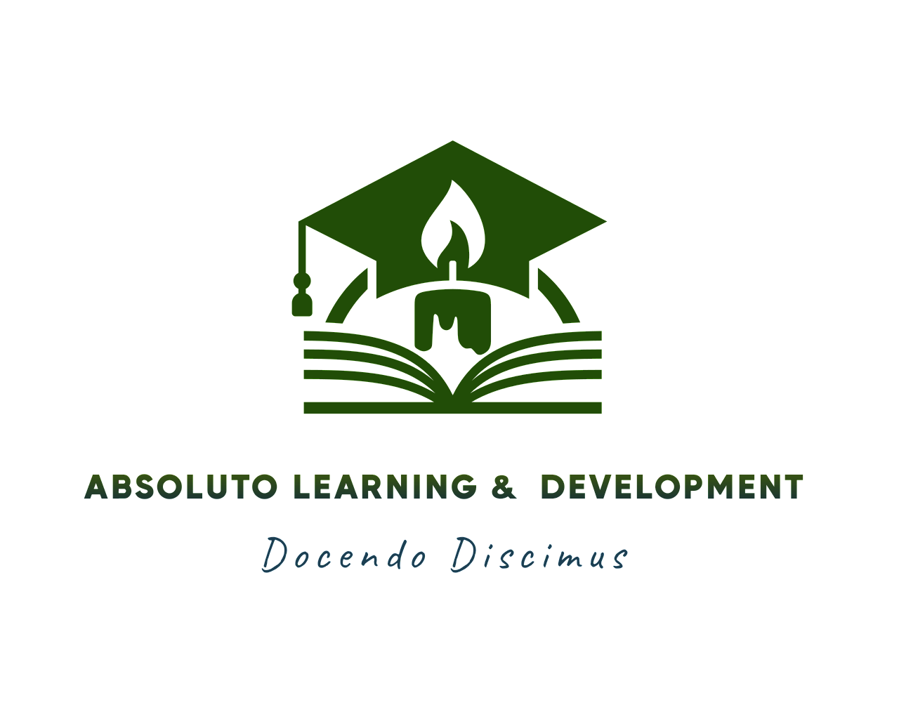 Absoluto learning and development 