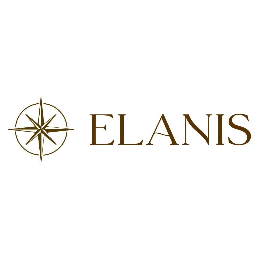 Elanis Consulting