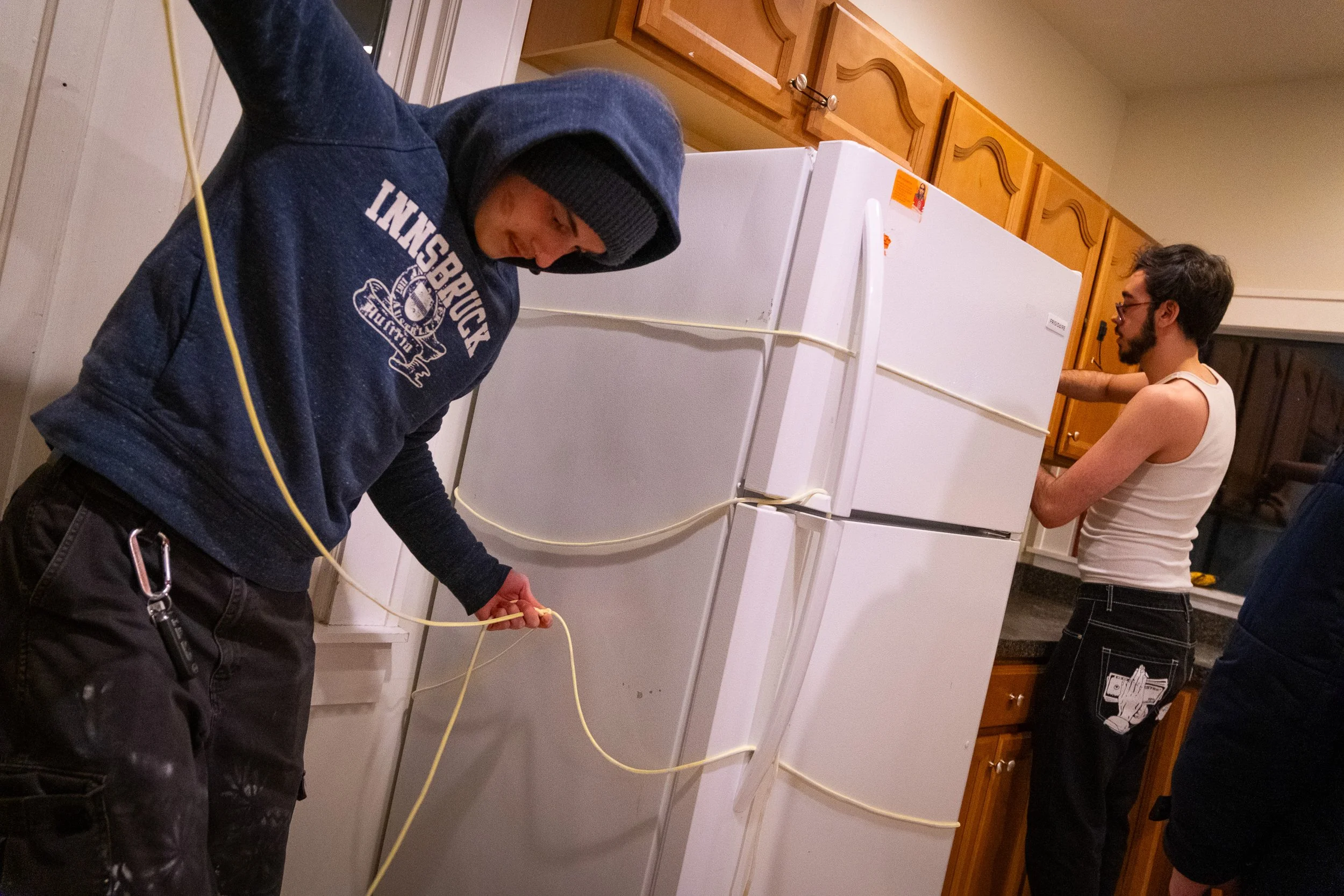 underthesaltcity_web (3000px 72dpi)-7.jpg