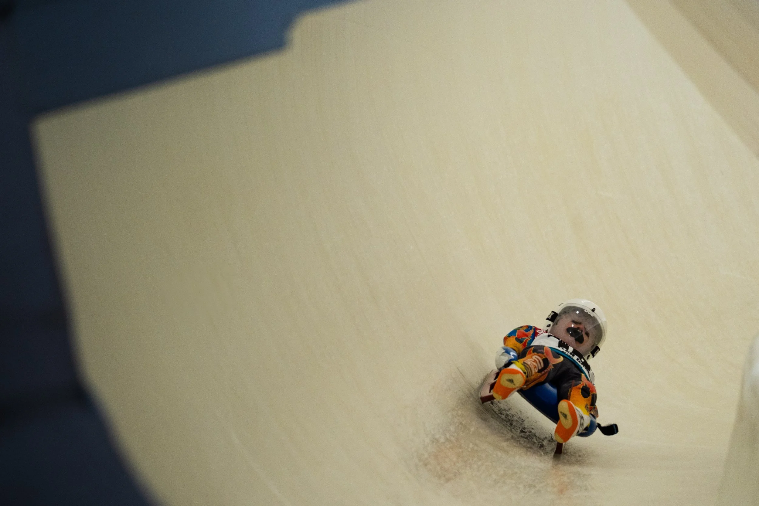 TC_Luge_2-7-2026-7.jpg