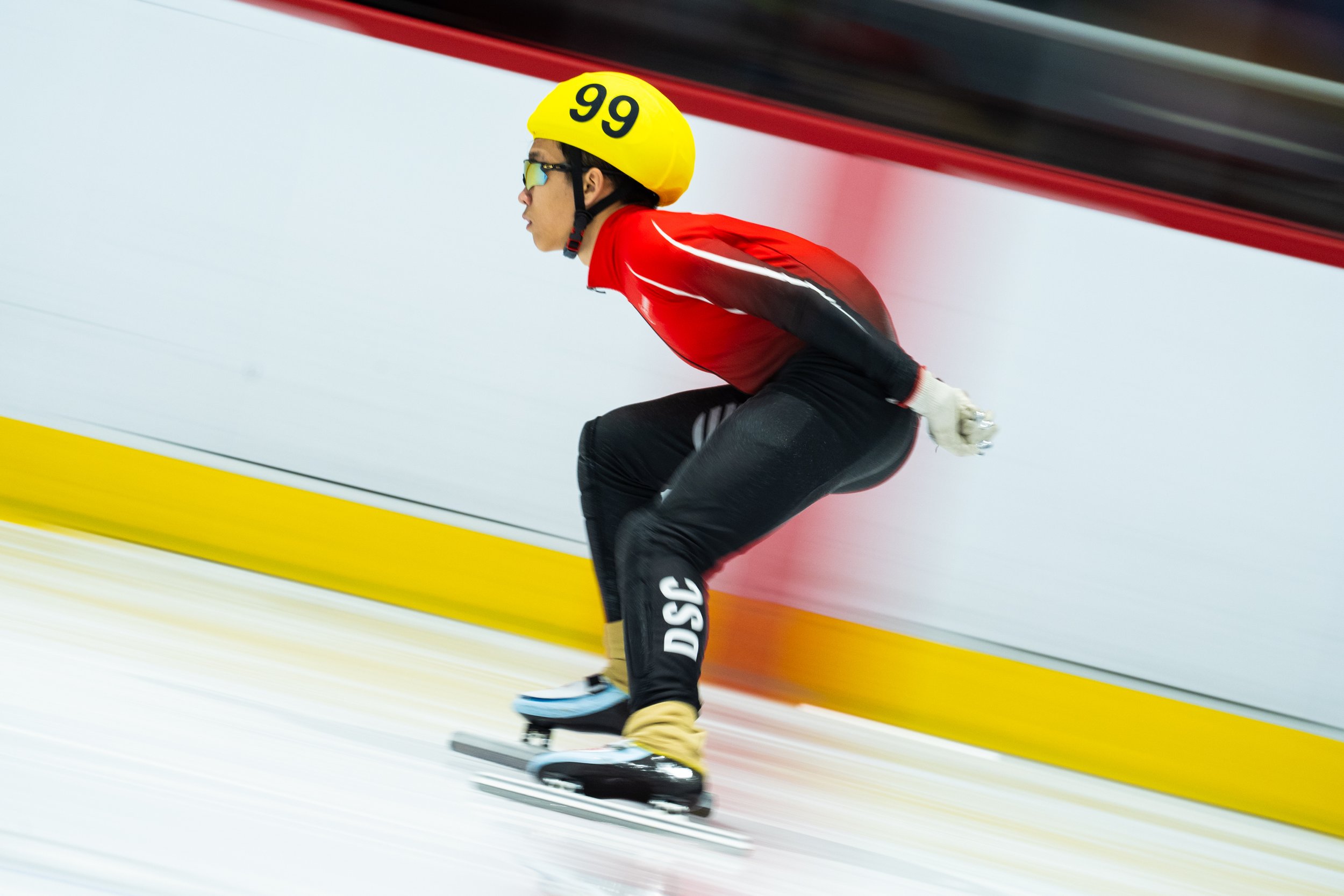 TC_ShortTrackSpeedSkating_2-7-2026-7.jpg