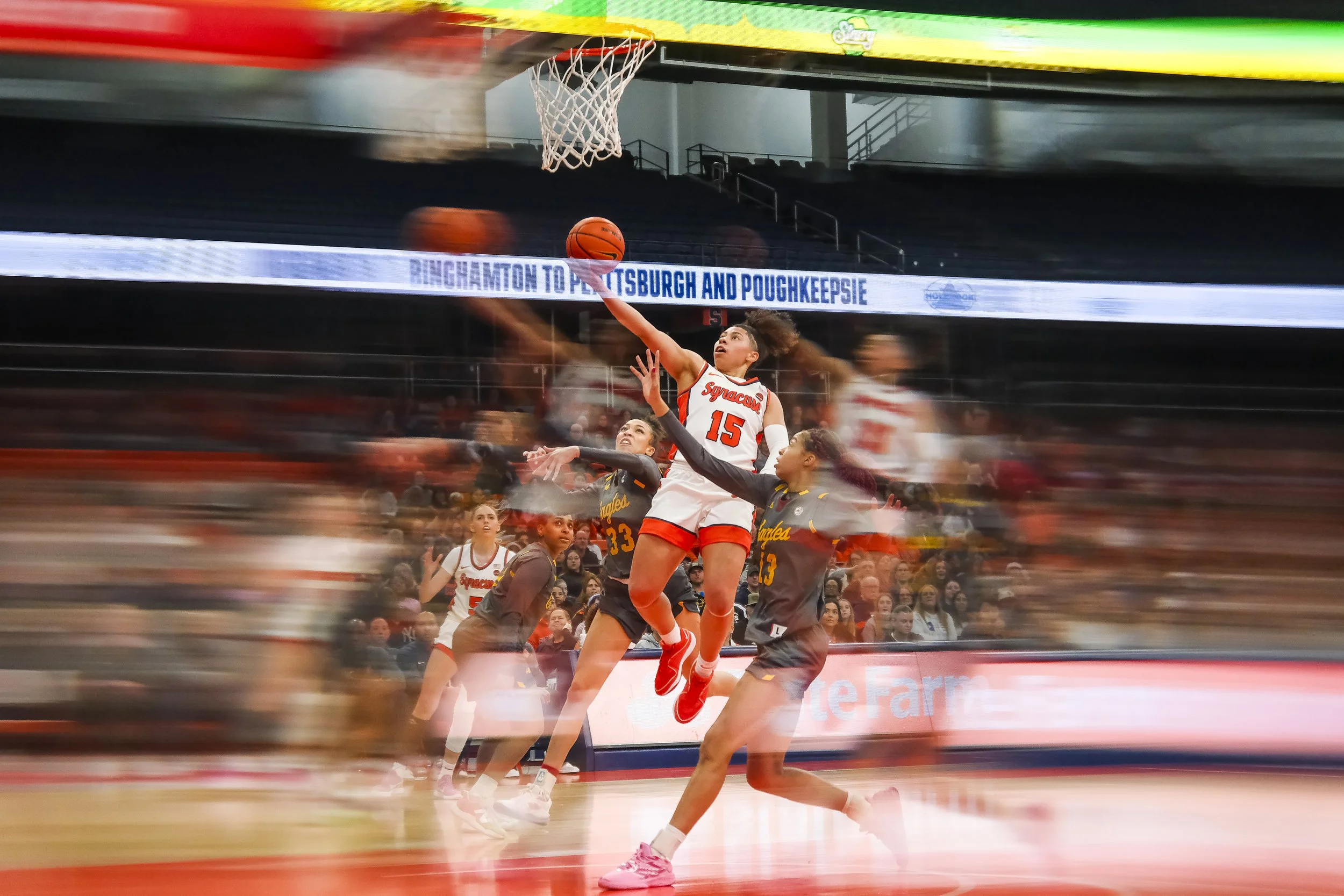 2025-03-02 WBB vs. BC_TAC_Selects_25.jpg