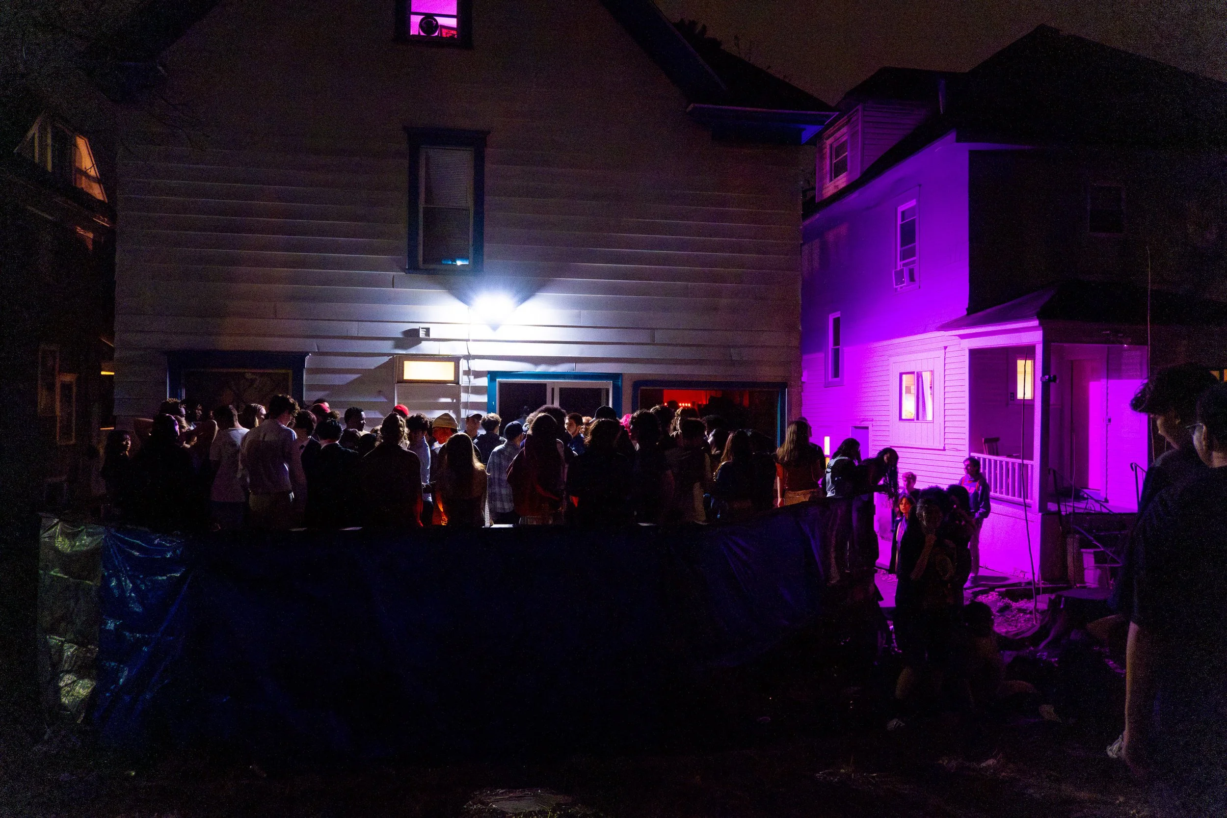 underthesaltcity_web (3000px 72dpi)-54.jpg