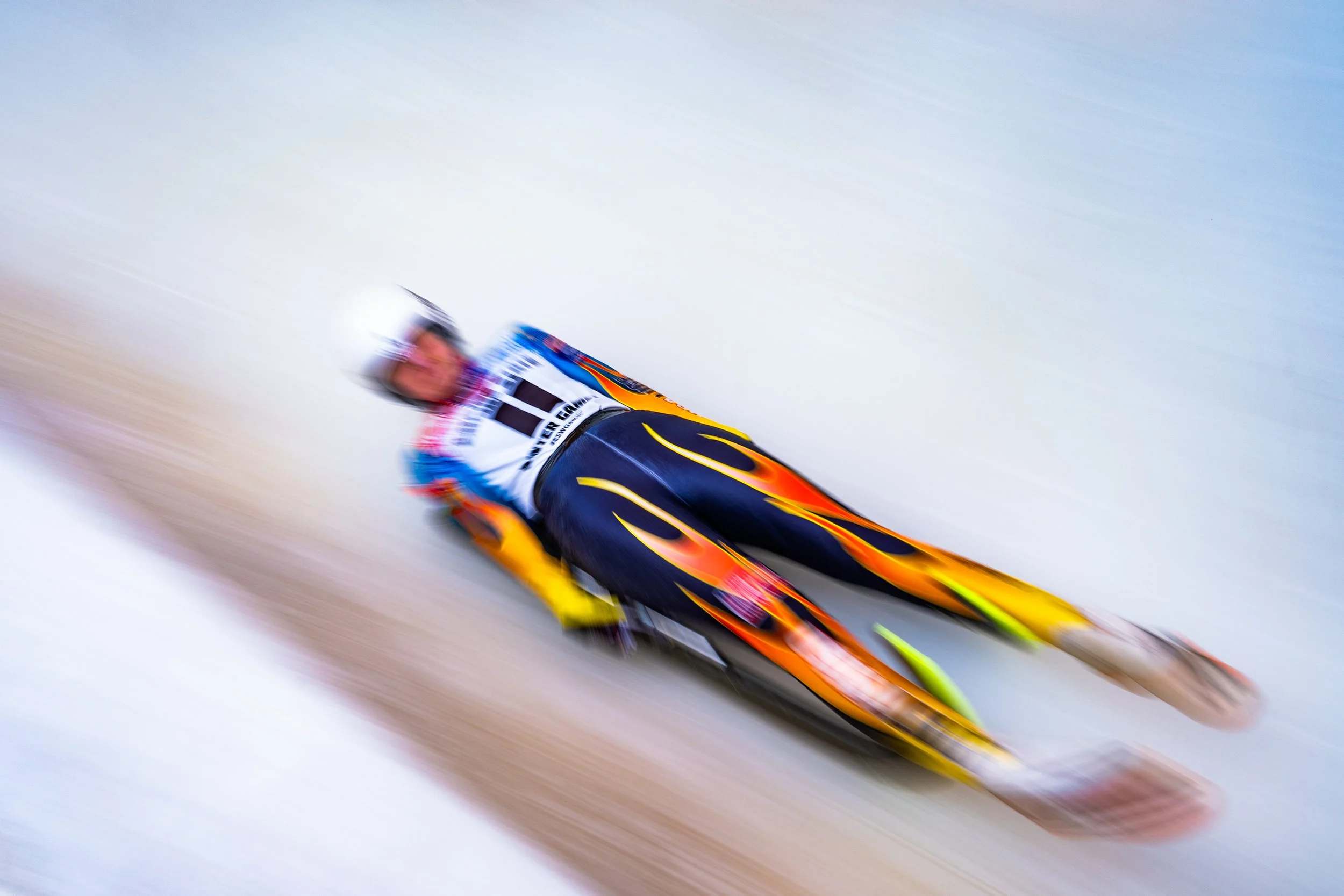 TC_Luge_2-7-2026-5.jpg