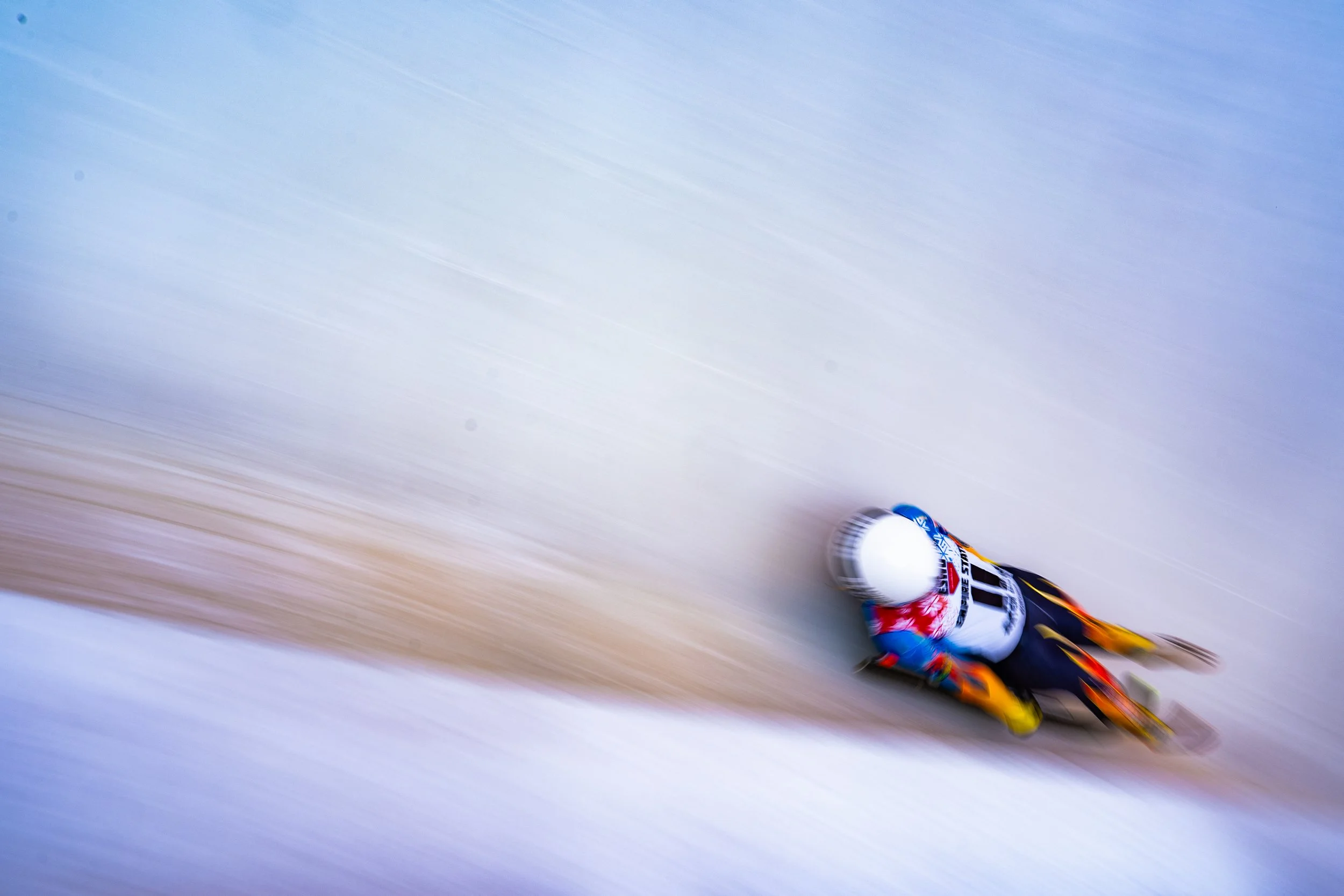 TC_Luge_2-7-2026-6.jpg