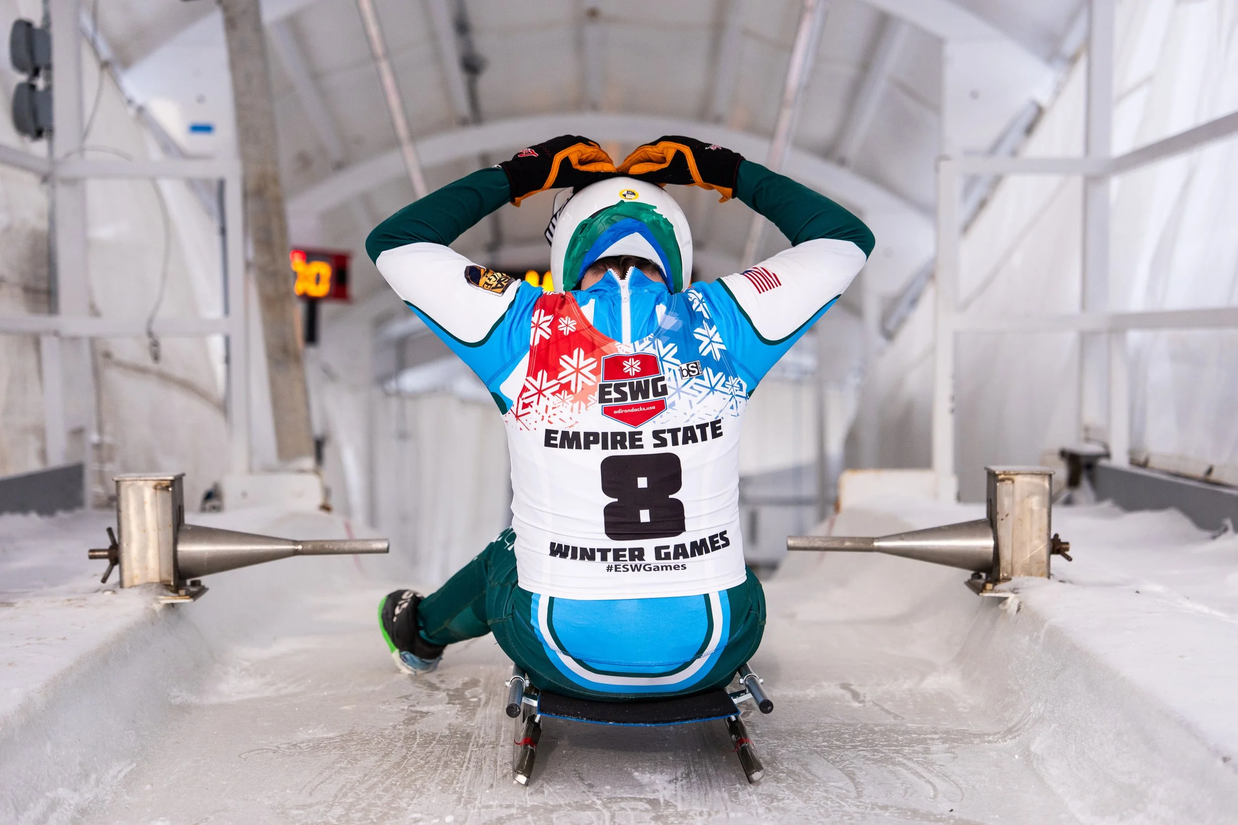 TC_Luge_2-7-2026-4.jpg