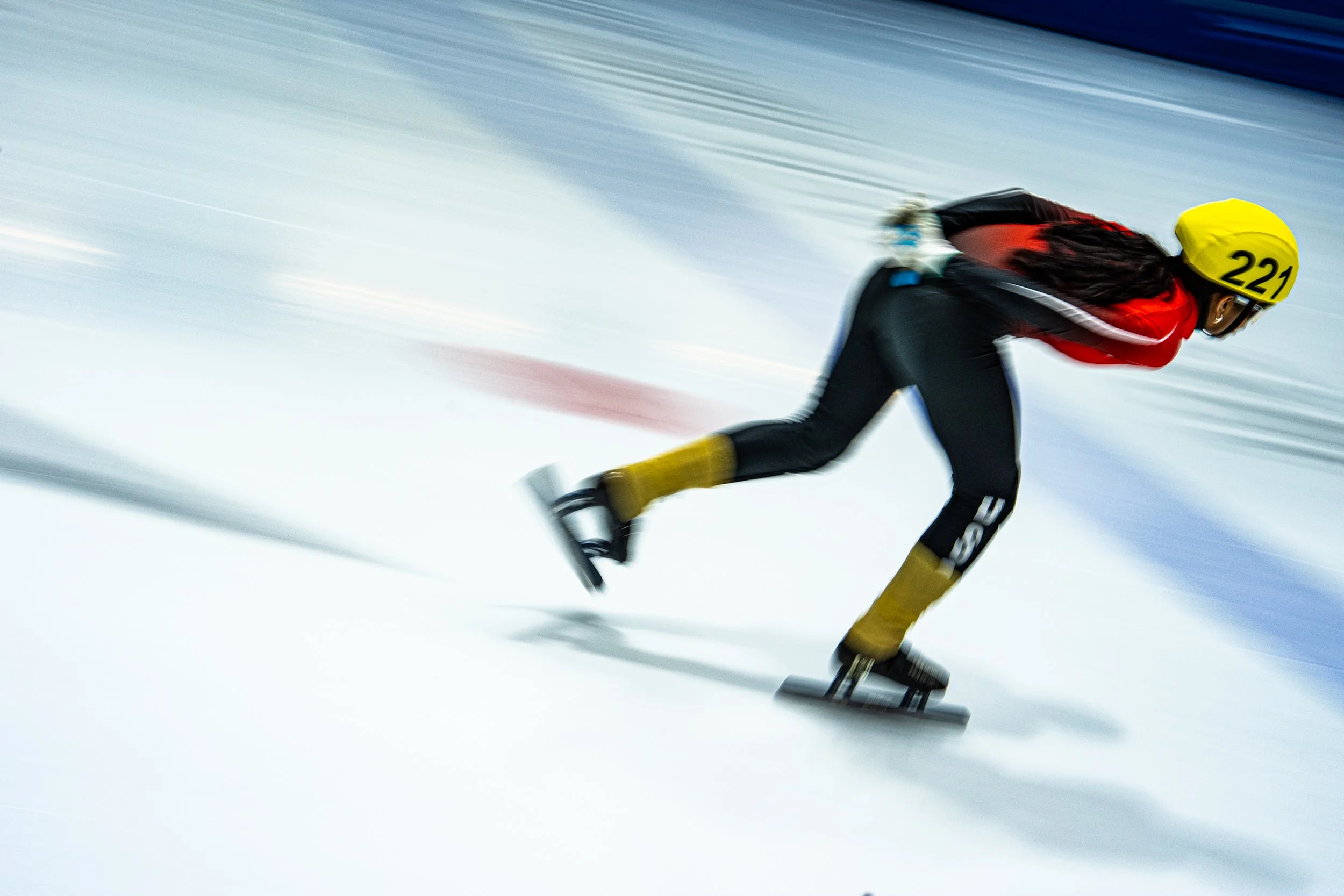 TC_ShortTrackSpeedSkating_2-7-2026-4.jpg
