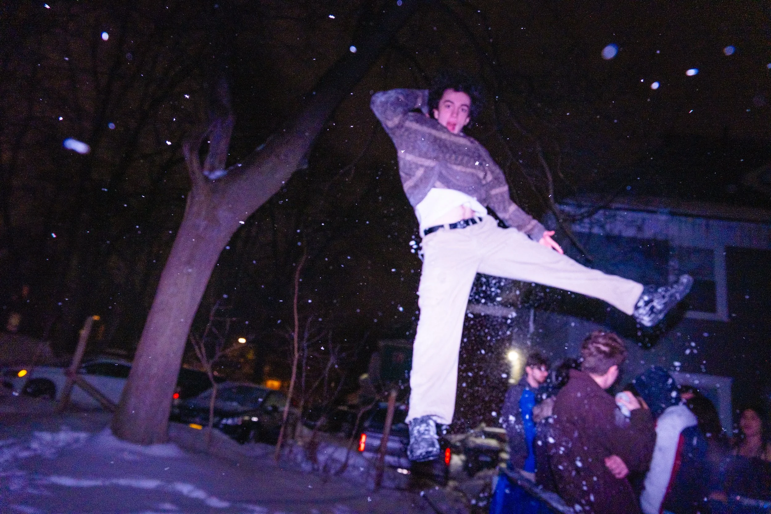 underthesaltcity_web (3000px 72dpi)-33.jpg