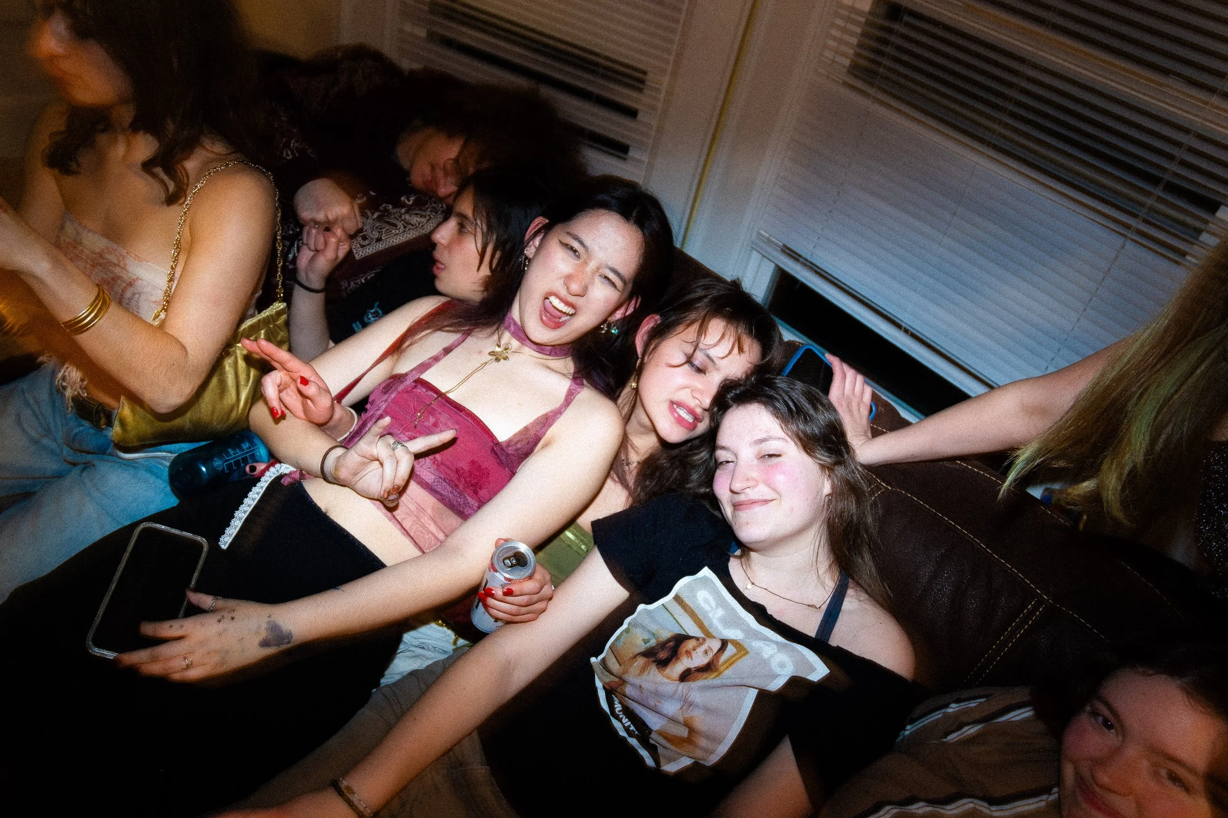 underthesaltcity_web (3000px 72dpi)-58.jpg