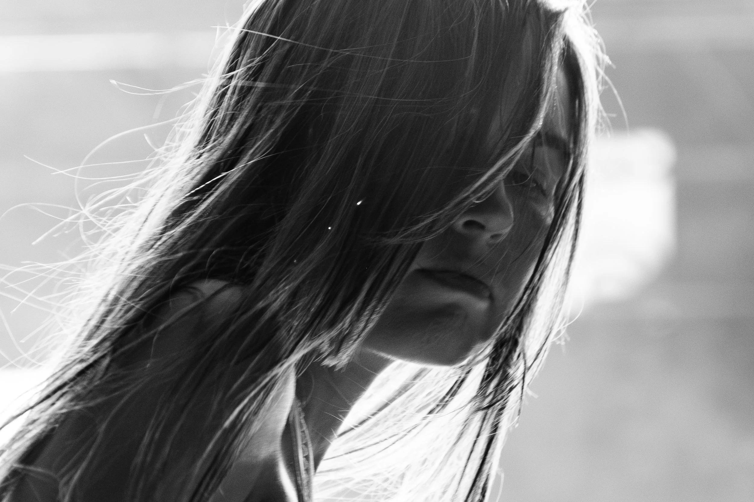 tconner_CS_zine21-10.jpg
