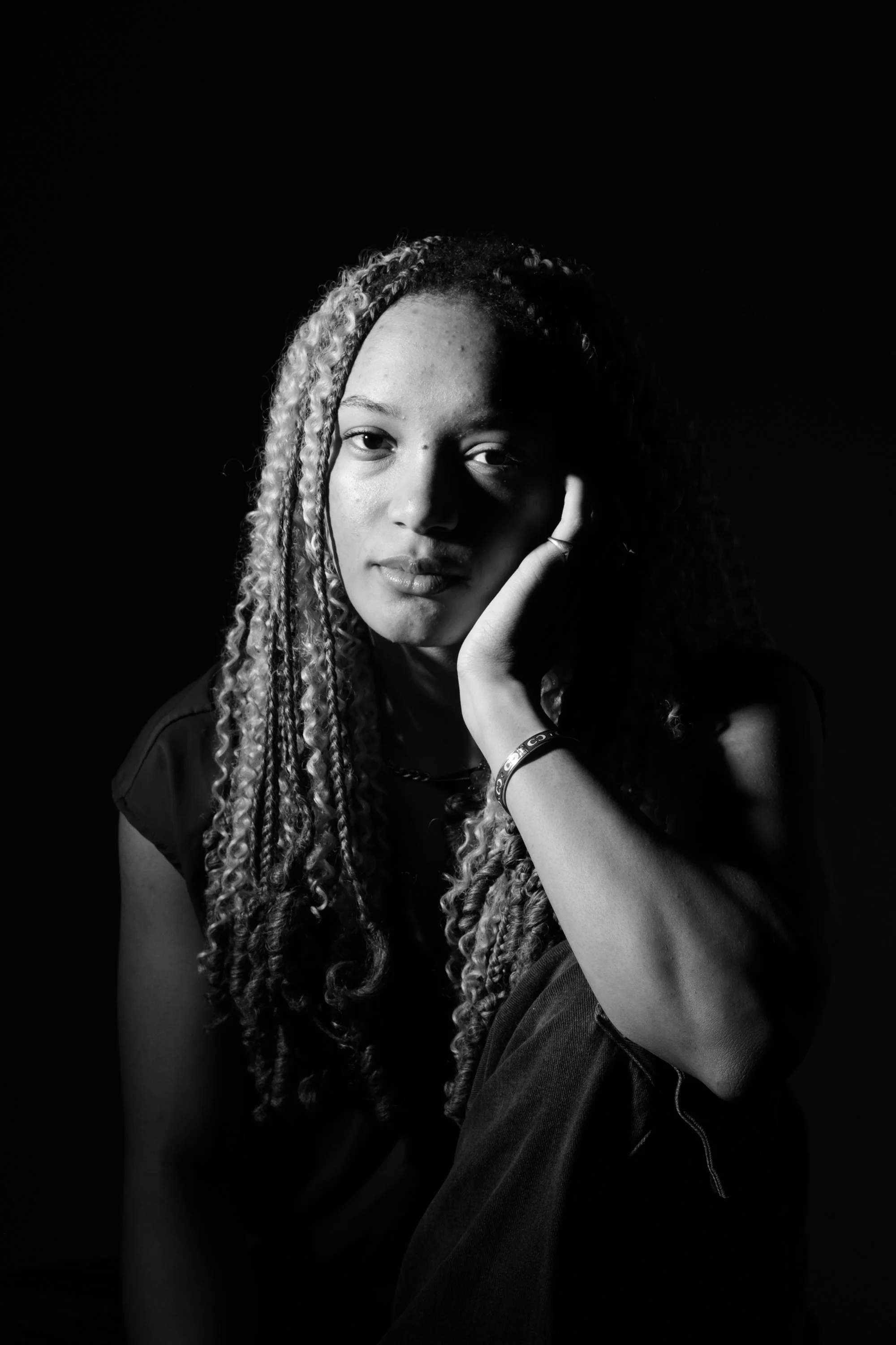 reedportrait_bw(3000px 72dpi)-3.jpg