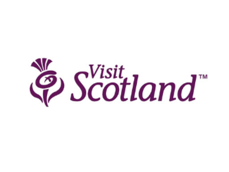 Client-Visit-Scotland.png