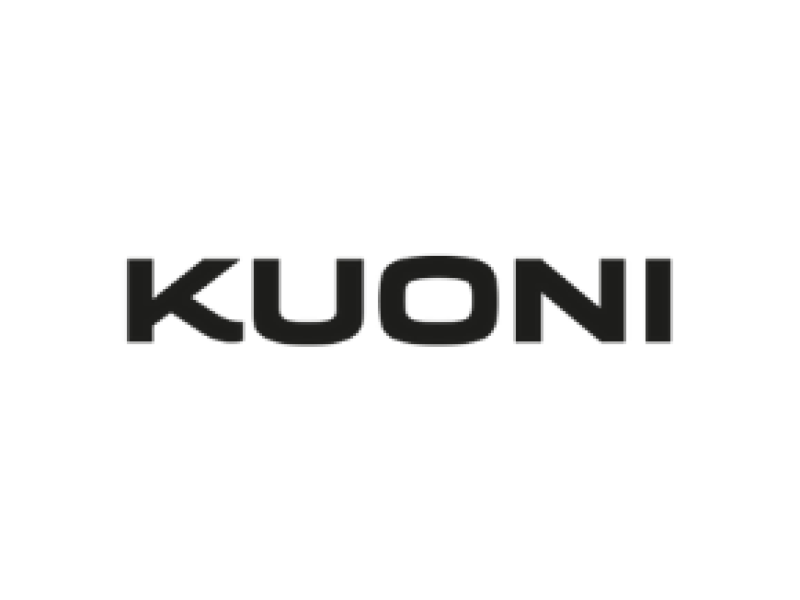 Client-Kuoni.png