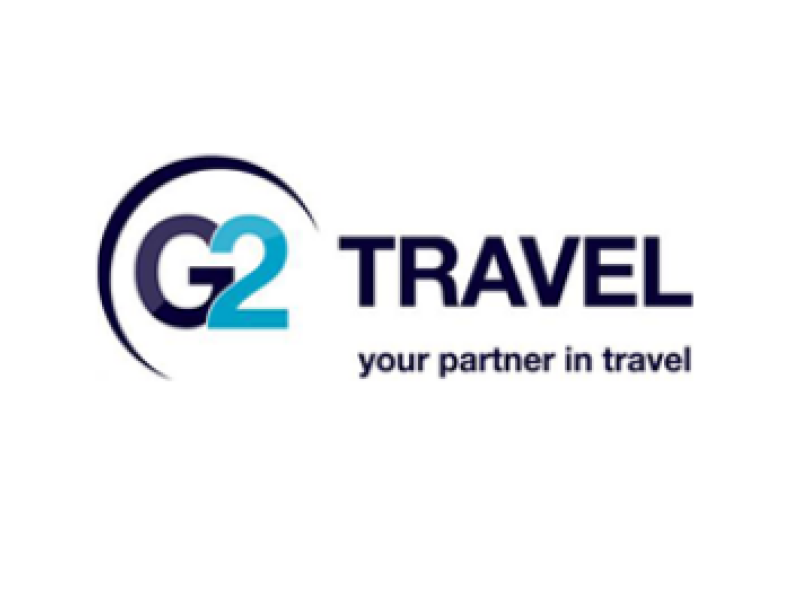 Client-G2-Travel.png