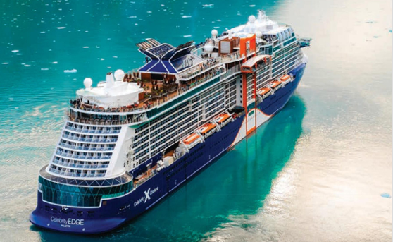 Travel Kuoni: Tour Groups and  Contingency Planning