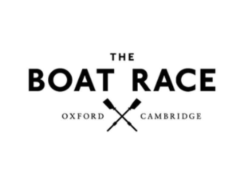 Client-The-Boat-Race.png