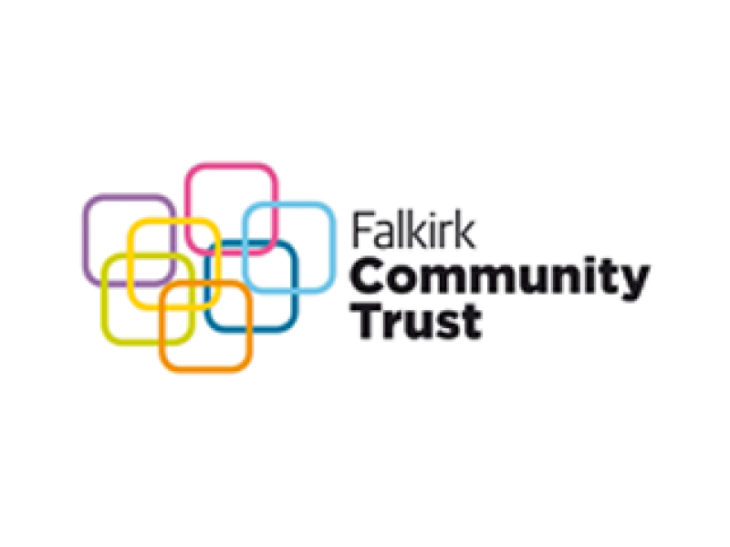 Client-Falkirk-Community-Trust.png