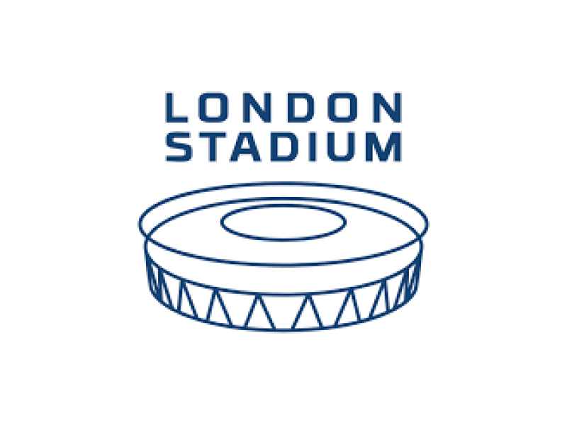 Client-London-Stadium.png