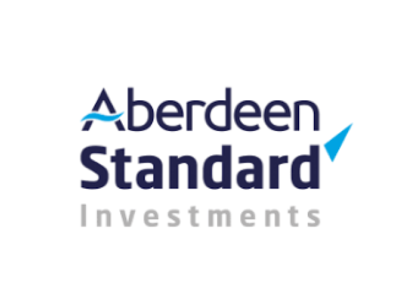 Client-Aberdeen-Standard.png