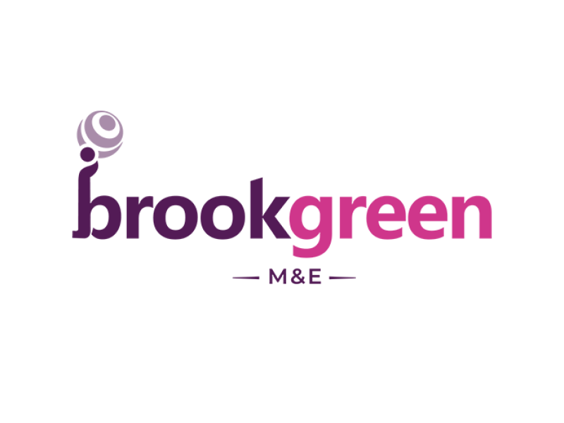 Client-Brook-Green.png