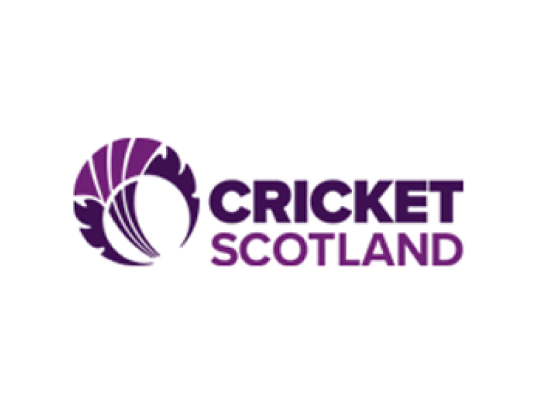 Client-Cricket-Scotland.png