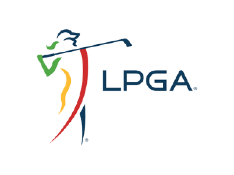 Client-LPGA.png