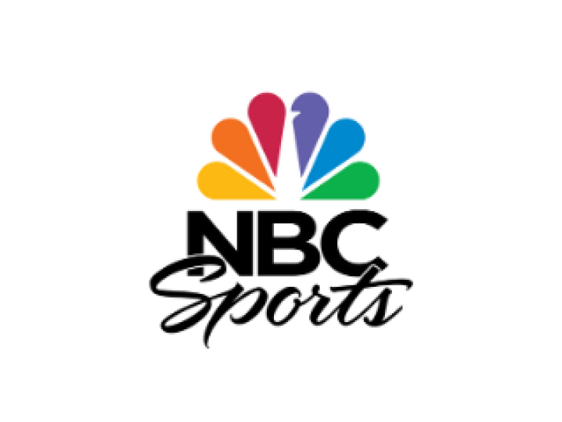 Client-NBC-Sports.png