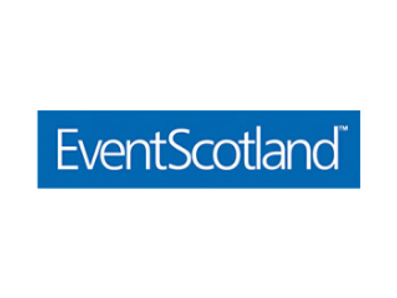 Client-Event-Scotland.png