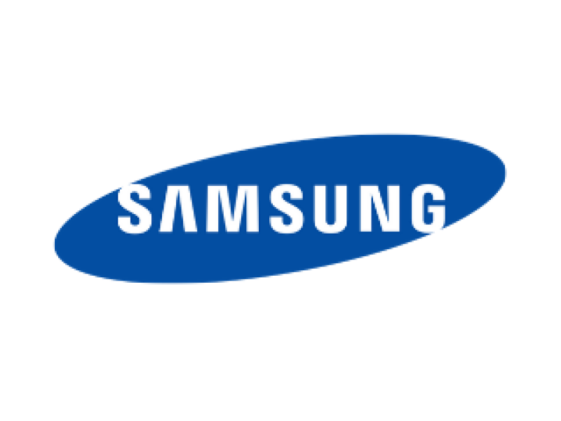 Client-Samsung.png