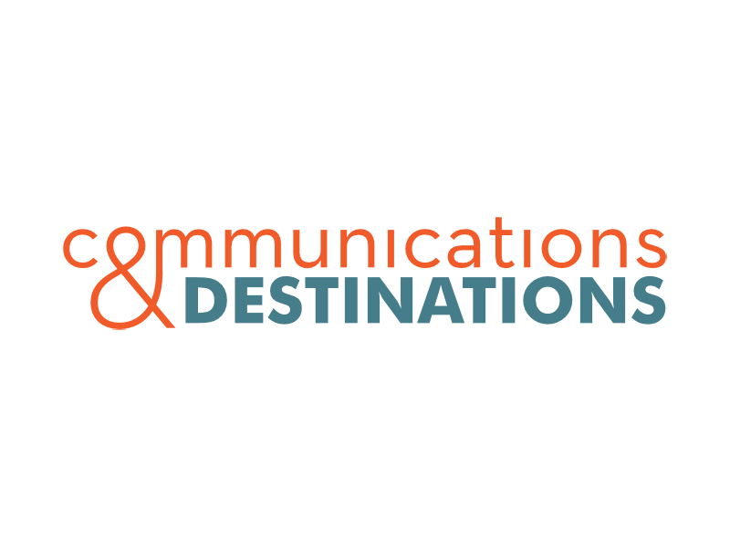Client-Communincations-Destinations.png