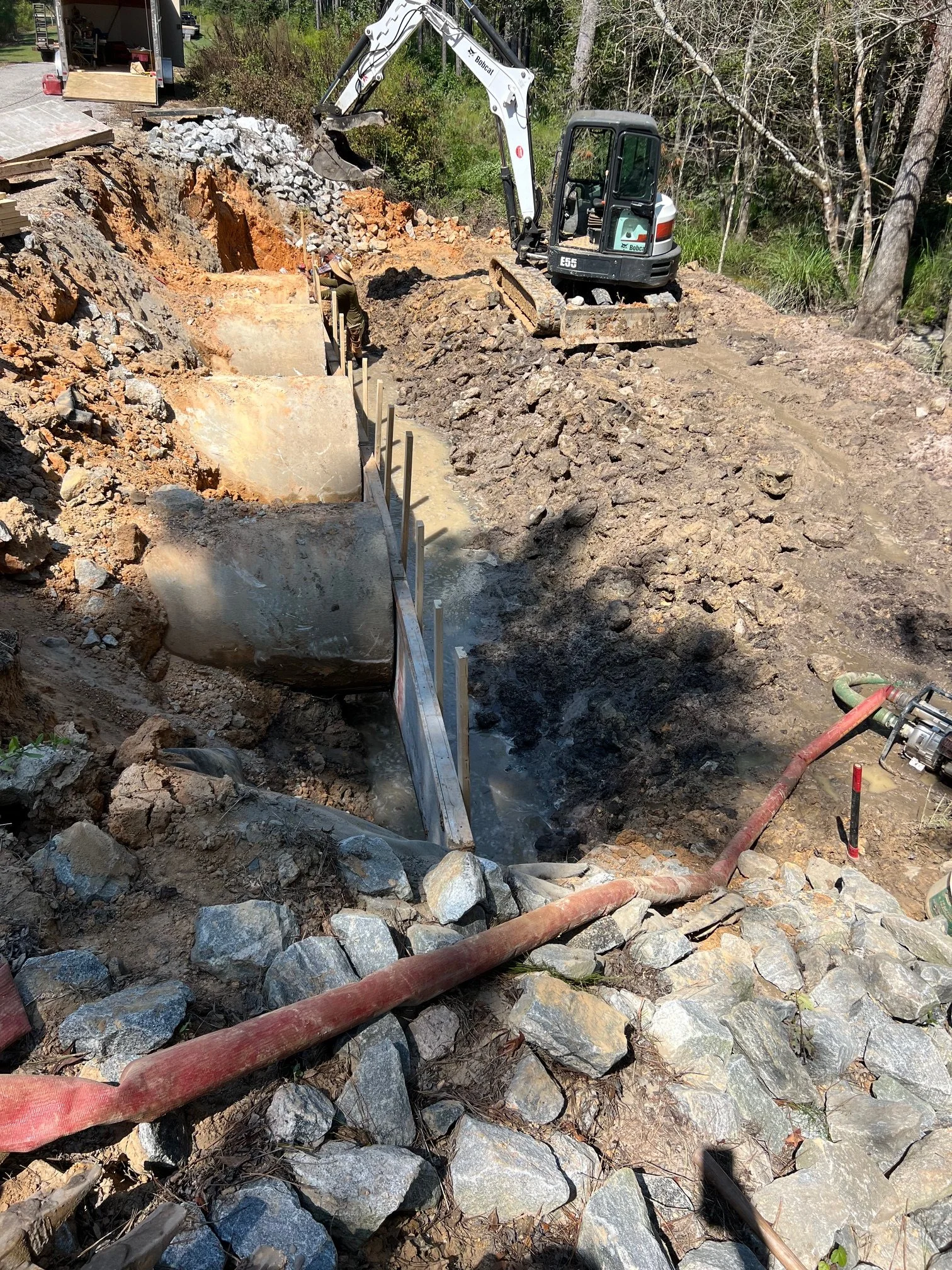 Culvert repair.jpeg