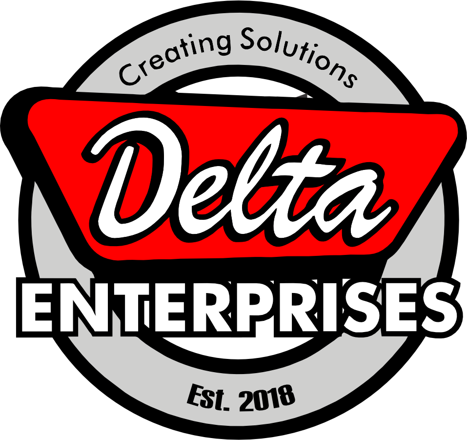 Delta Enterprises LLC 