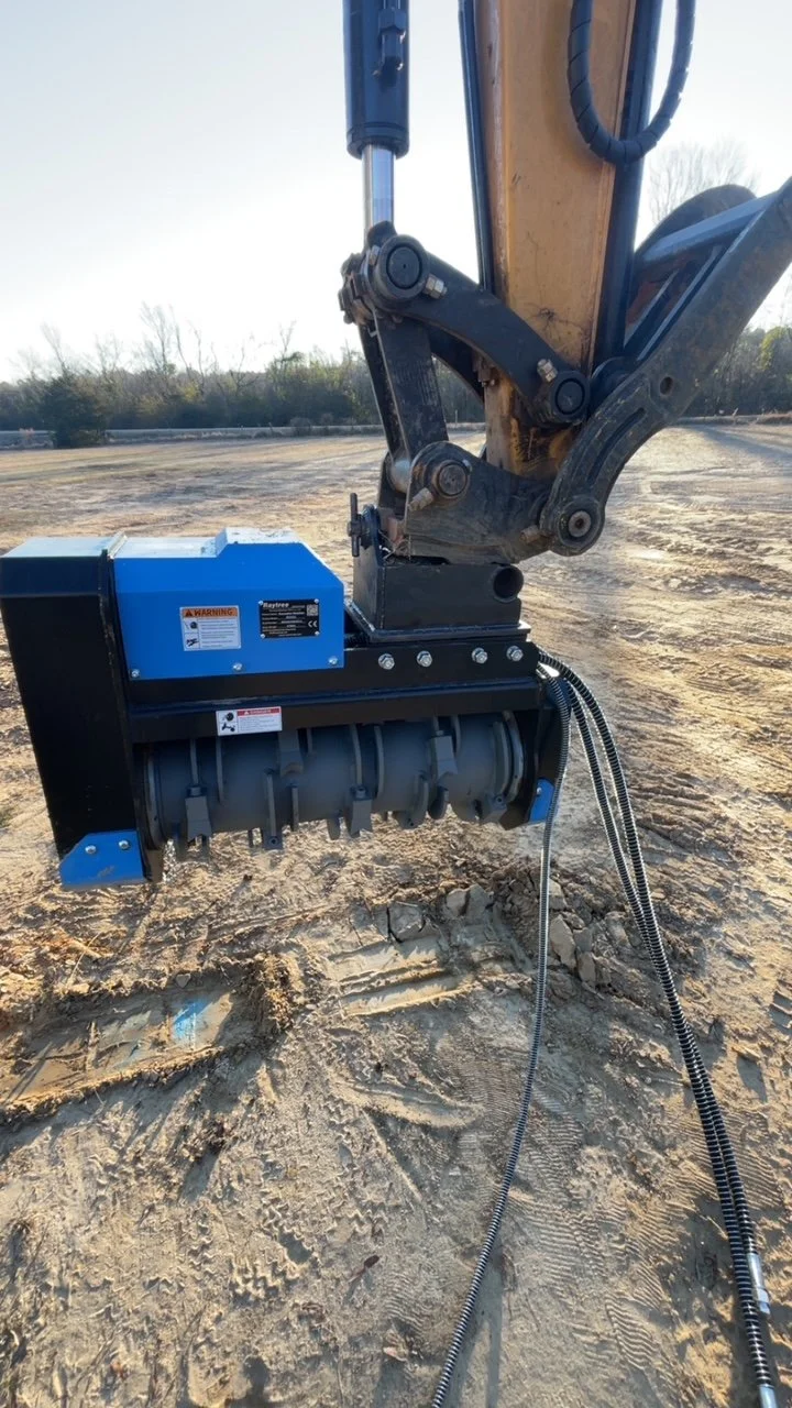 Excavator attachment.JPG