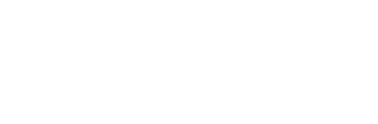 Connect the Dots
