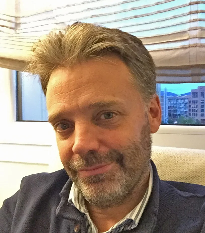 Luis Goñi Iturralde, arquitecto