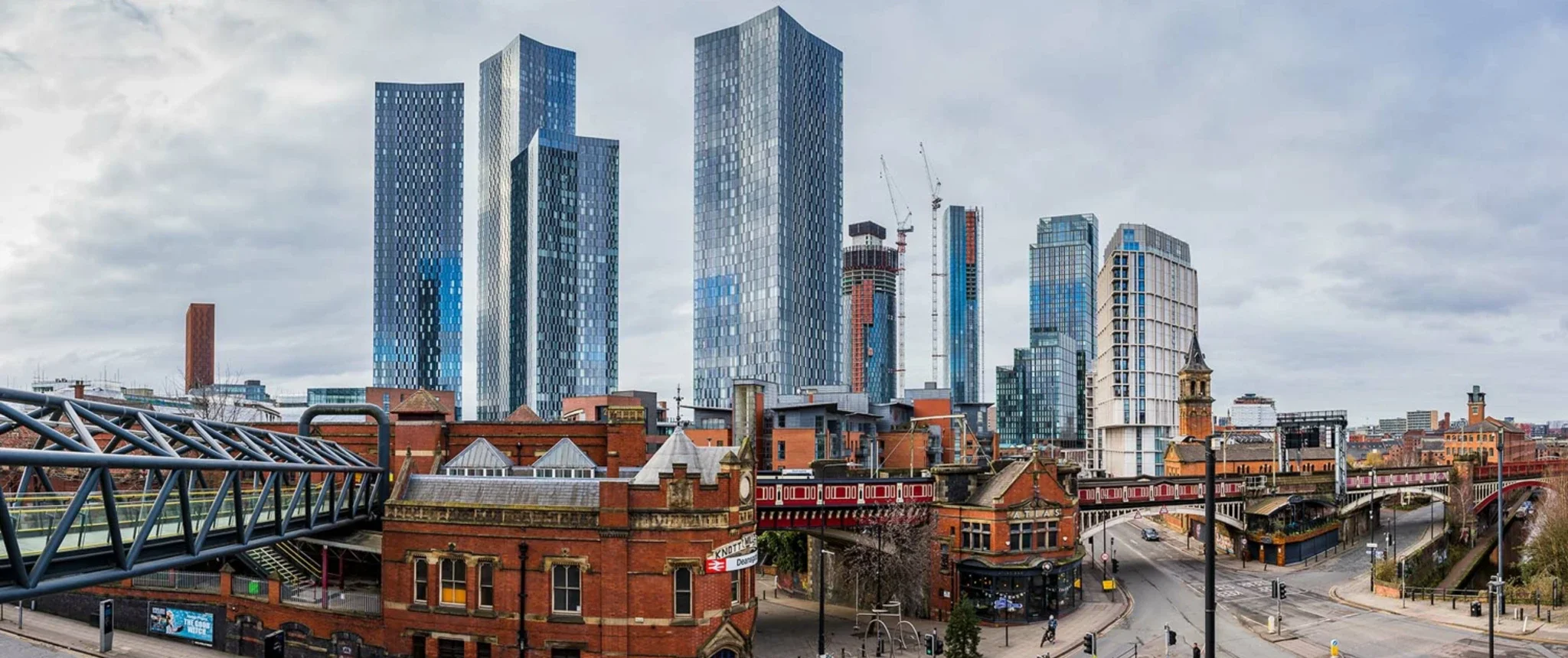 deansgate-manchester-1500x630.webp