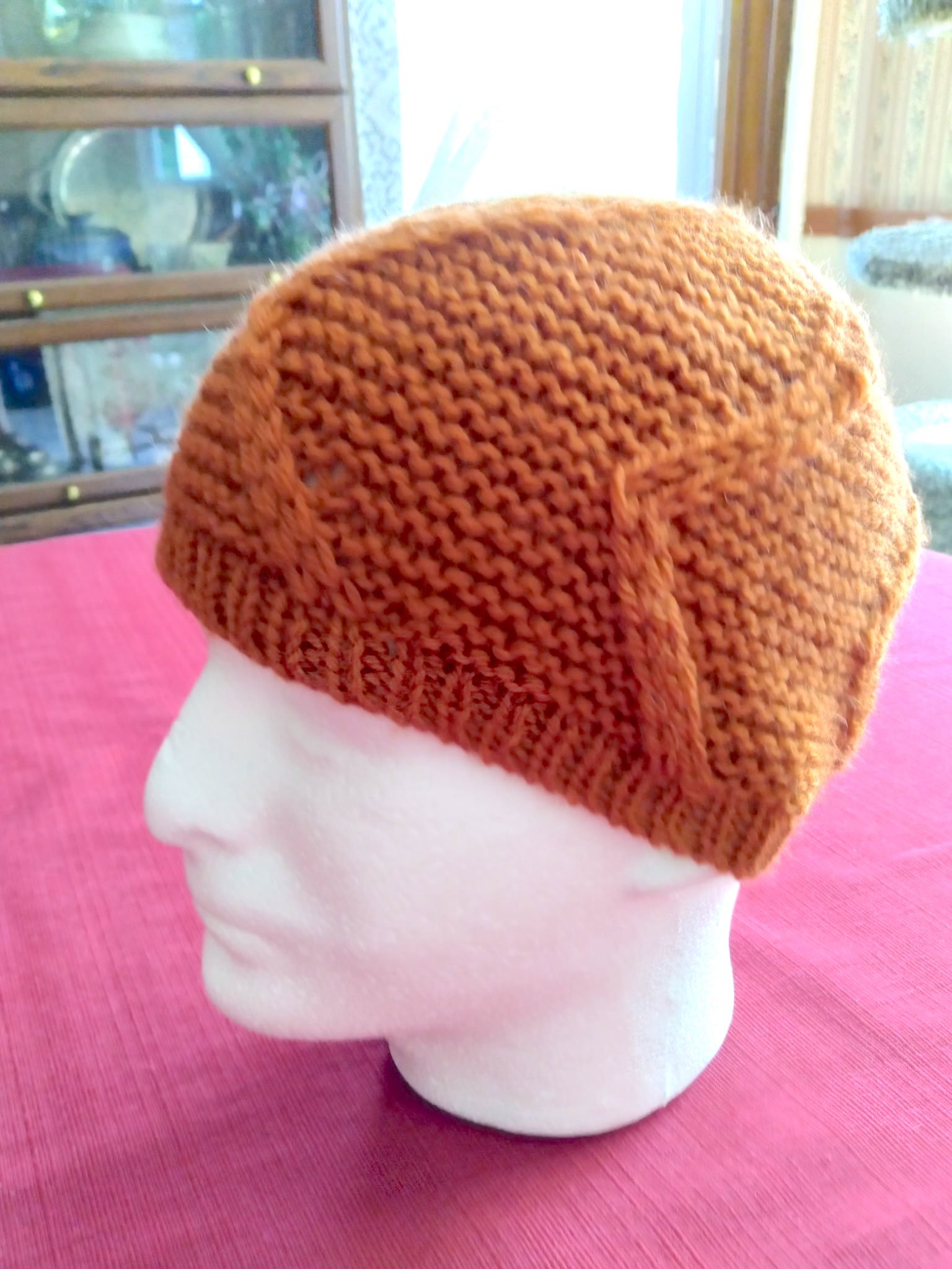 Handknit-Winter Zig-Zag Hat.jpg
