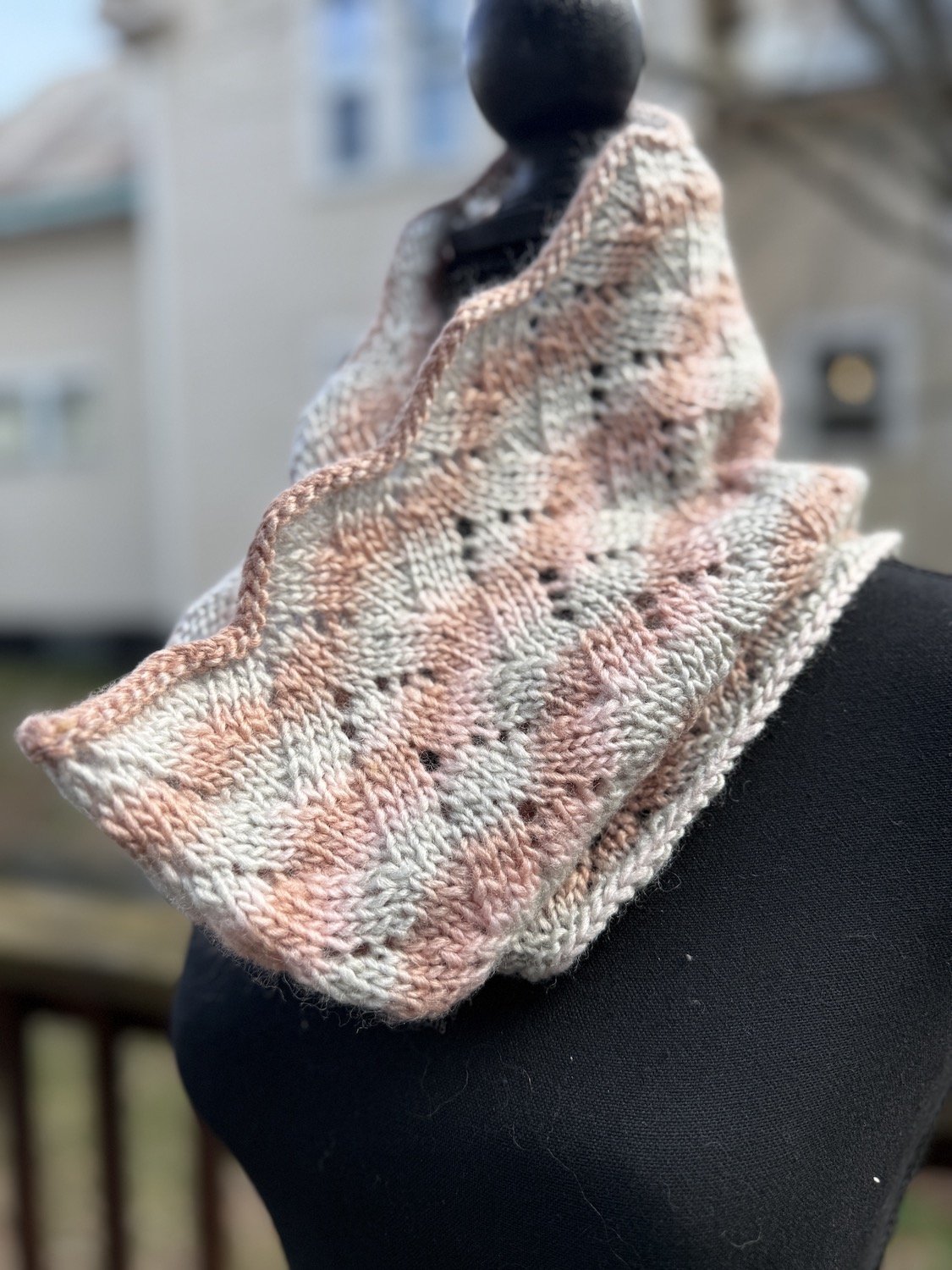 Colors of Spring Cowl-2.jpg