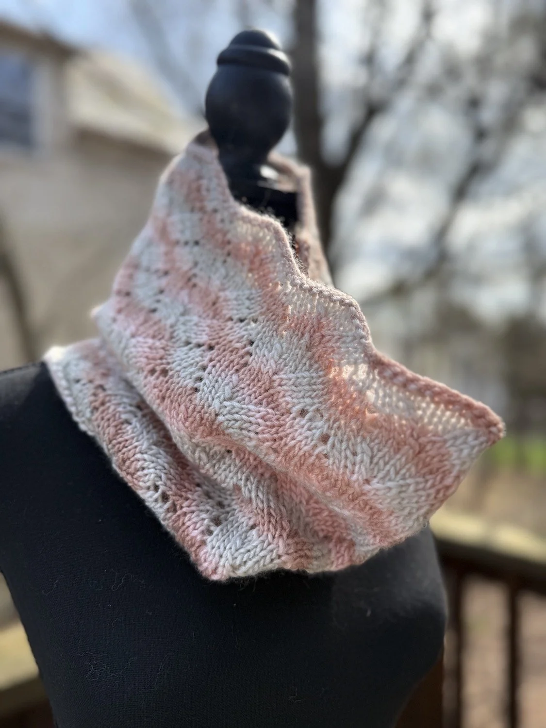 Colors of Spring Cowl.jpg