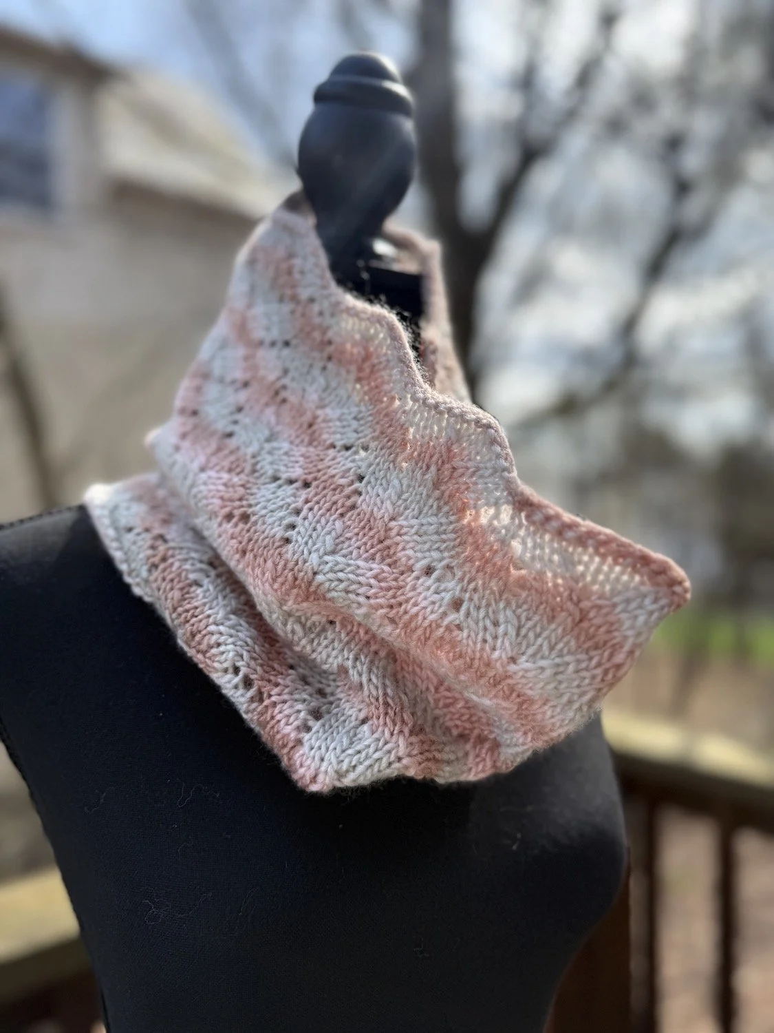Colors of Spring Cowl-1.jpg