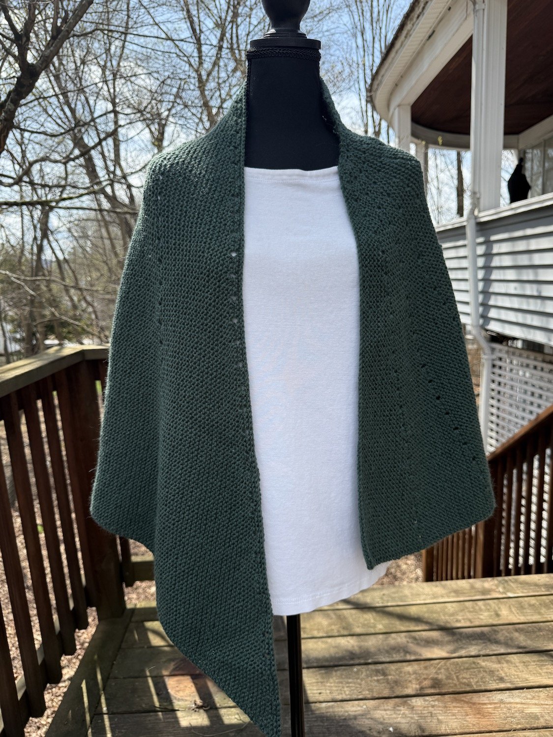 Nautilus Shawl.JPG