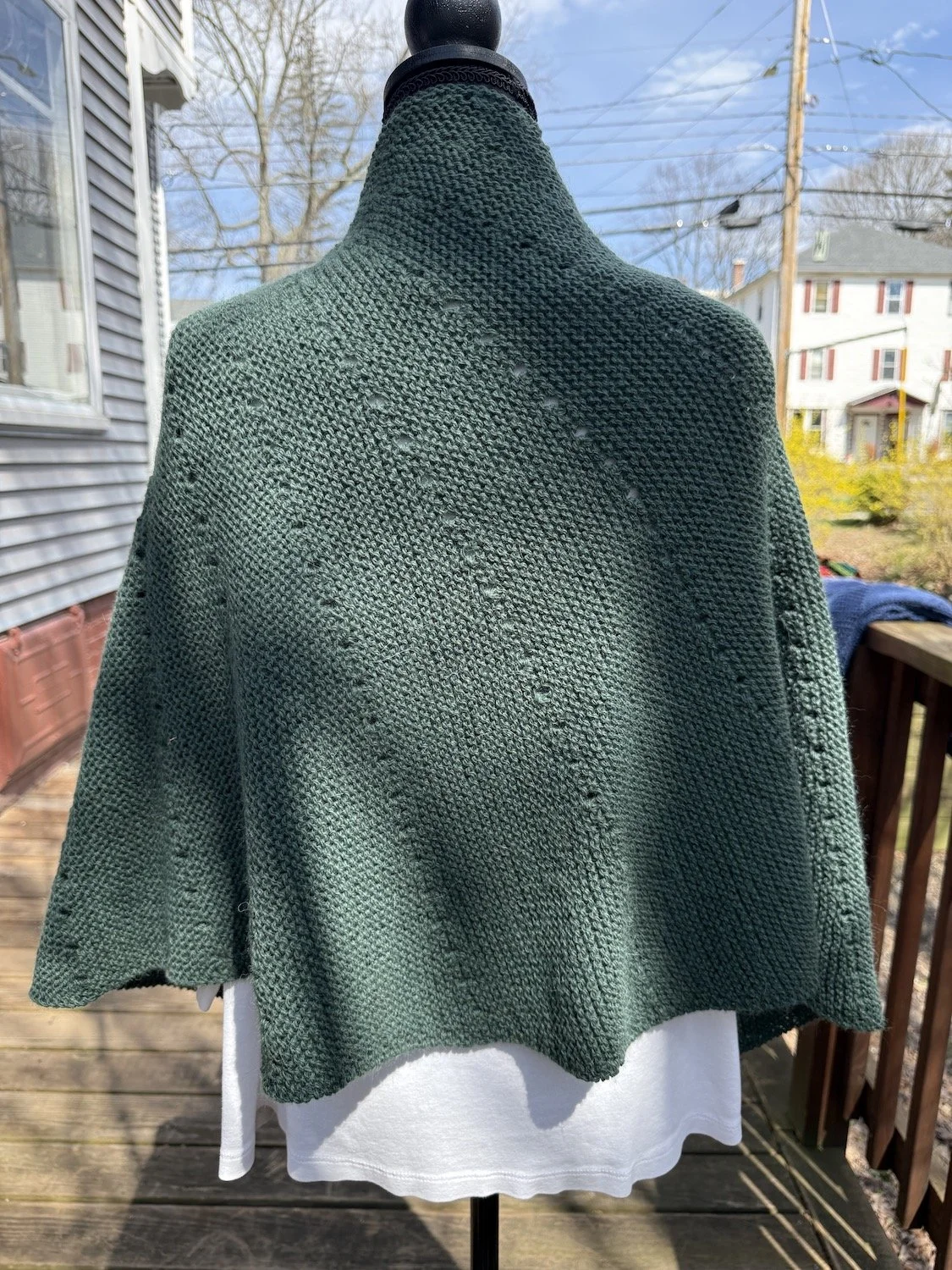 Nautilus Shawl-2.JPG
