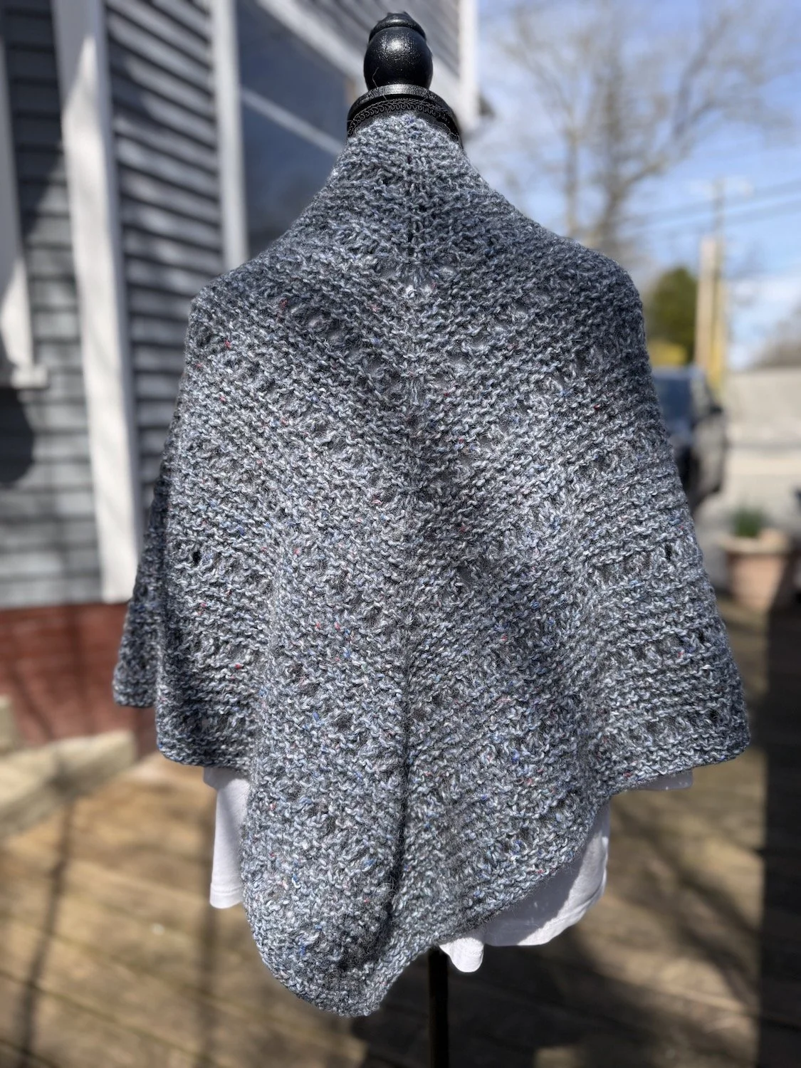 Garter Eyelet Shawl-2.jpg
